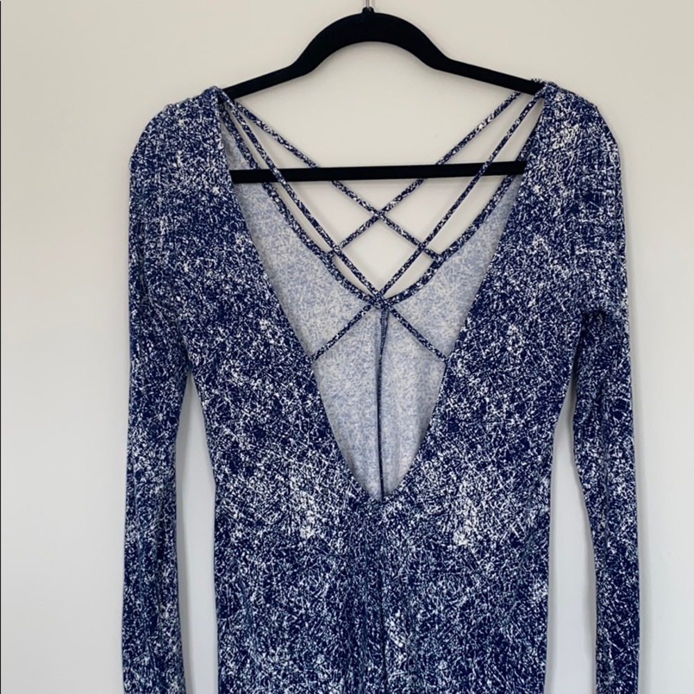Rachel Pally Top